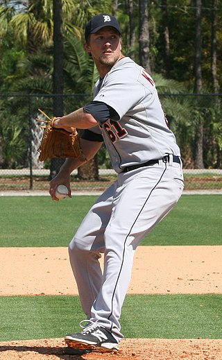 <span class="mw-page-title-main">Guido Knudson</span> American baseball player (born 1989)