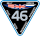 ISS Expedition 46 Patch.svg