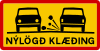 IJsland verkeersbord J27.31.svg