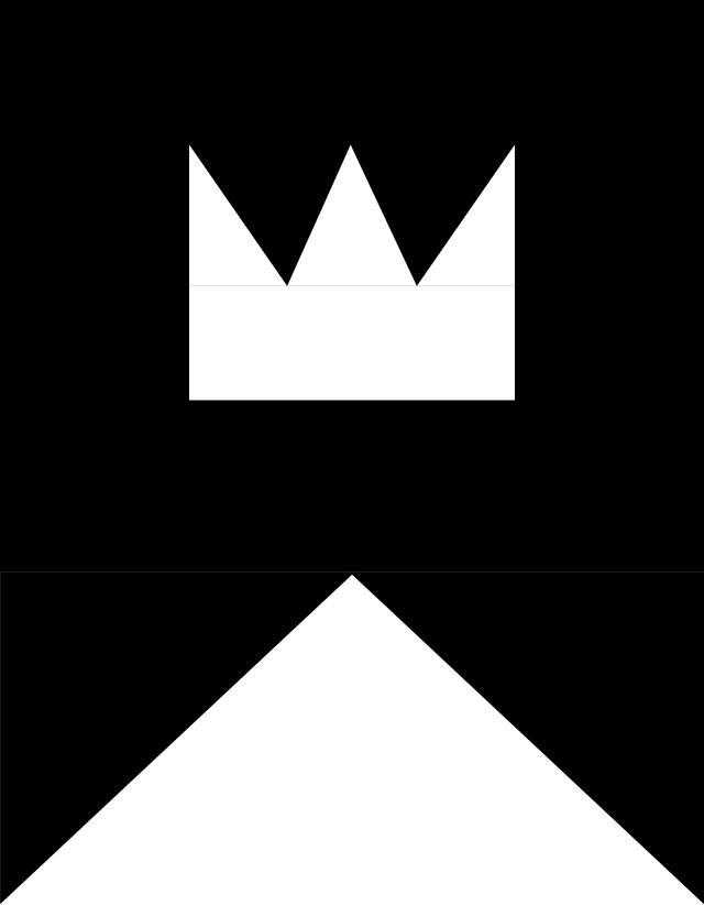 Svg role