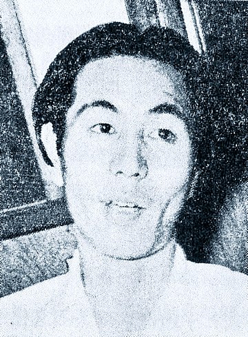 Akira Ifukube