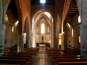 Iglesia Santiago Ciudad Real.JPG