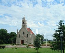 Iglesia Tomas Manuel de Anchorena.jpg