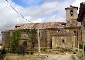 Iglesia de Marcilla de Campos.jpg