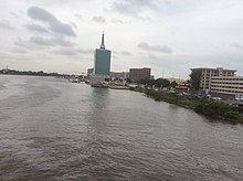Ikoyi Lagos.jpg