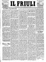 Fayl:Il Friuli giornale politico-amministrativo-letterario-commerciale n. 38 (1895) (IA IlFriuli 38 1895).pdf üçün miniatür