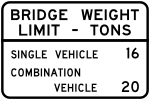 Thumbnail for File:Illinois MUTCD R12-I101.svg