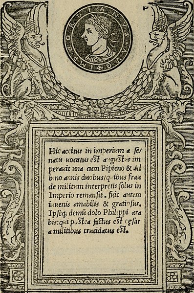 File:Illvstrivm imagines (1517) (14596216868).jpg