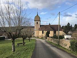 Image de Ferrières-les-Bois (Doubs, France) en janvier 2018 - 13.JPG