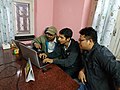 Images from SVG translation workshop 2019 in Nepal 2.jpg