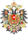 Imperial Coat of Arms of the Empire of Austria.svg