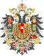 Habsburg