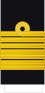 Imperial Japan-Navy-OF-9-sleeve.svg