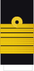 Imperial Japan-Navy-OF-9-sleeve.svg