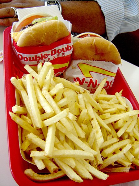 File:In-N-Out Treats.jpg