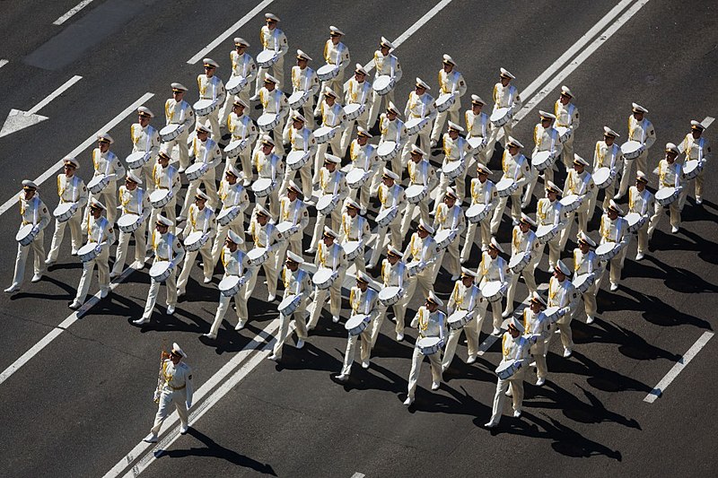 File:Independence Day military parade in Kyiv 2015 03.jpg