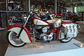 Indian Chief 1950