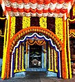 Indian_Religious_place_29