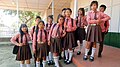 Indian school children at Hnahthial.jpg