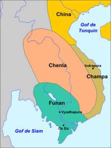 Indochina - Sègle V.png