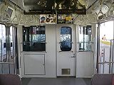 埼玉高速鉄道00系電車 Wikipedia