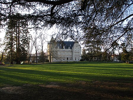 Institut Paul Bocuse 005