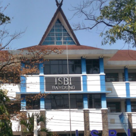 ISBI Institute of arts and culture,Bandung.png