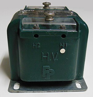 Instrument Transformer HV terminals.jpg