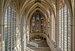 Interior of Sainte Chapelle, Vincennes 140308 1.jpg