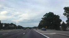 Arquivo: Interstate 264 na Virgínia time-lapse.webm