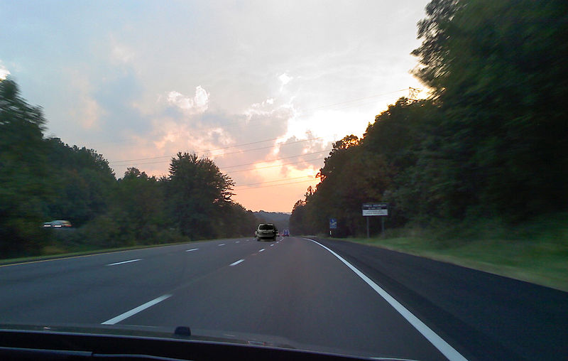 File:Interstate 78 BH.jpg