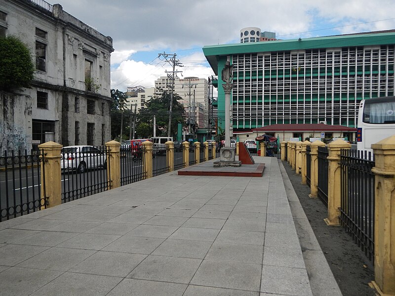 File:Intramurosjf9795 31.JPG