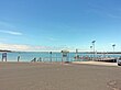 Inverloch Jetty