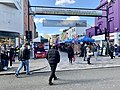 wikimedia_commons=File:Inverness Street Market from Camden High Street 2020.jpg