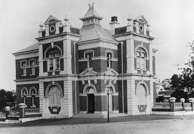 File:Ipswich Technical College, 1906.tiff