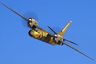 File:Iraqi Air Force Antonov An-32B.jpg - Wikimedia Commons