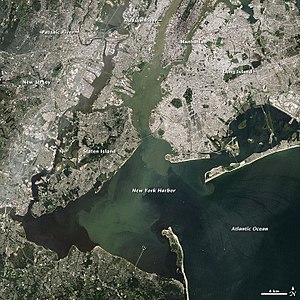 Irene's Sediment in New York Harbor (6105706375).jpg