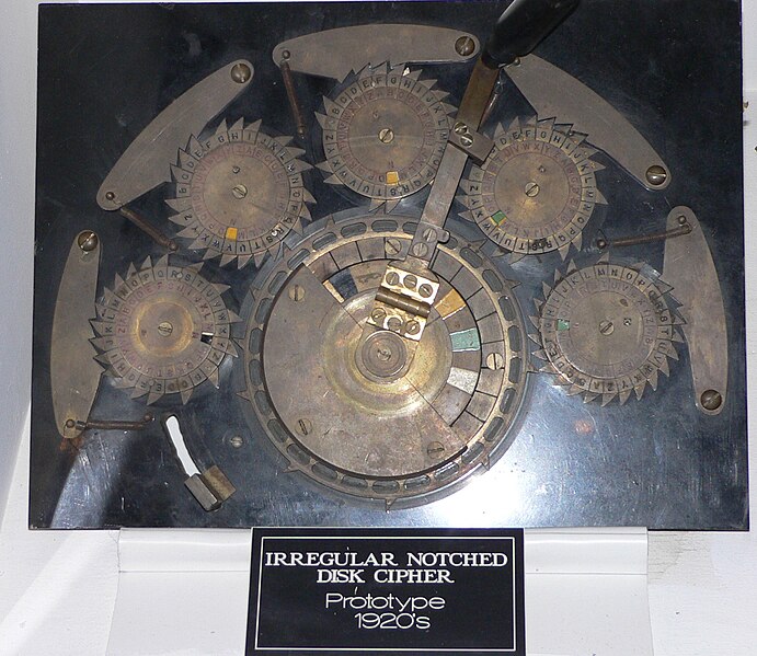 File:Irregular notched disk cipher 1.jpg