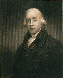 Isaac Pocock & Edward Scriven - Portrait of Nicholas Pocock.jpg