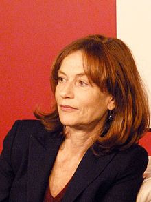 Isabelle Huppert 2010 b.jpg