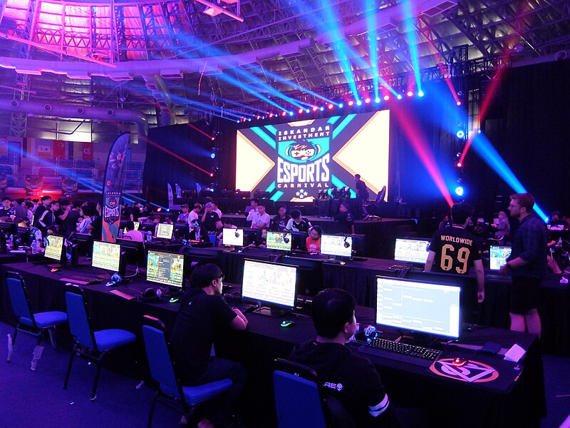 File:Iskandar Investment Esports Carnival 2019.jpg