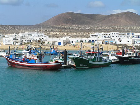 Isla de la Graciosa.JPG