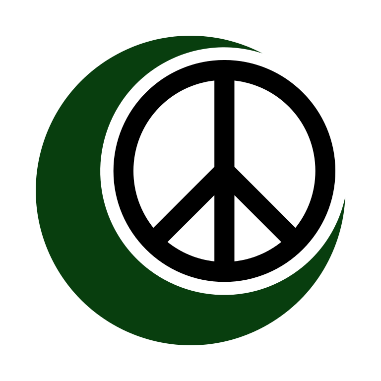 Download File:Islam Peace.svg - Wikimedia Commons