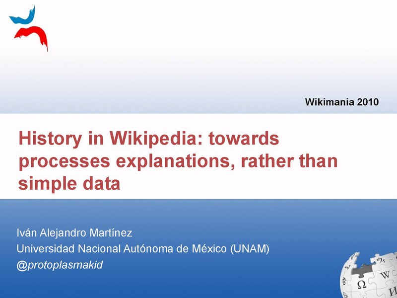 File:Ivan Martinez - Wikipedia as a source.pdf