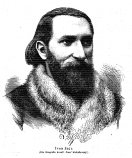 Ivan Zajc 1875 Mukarovsky.png