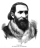 Ivan Zajc 1875 Mukarovsky.png