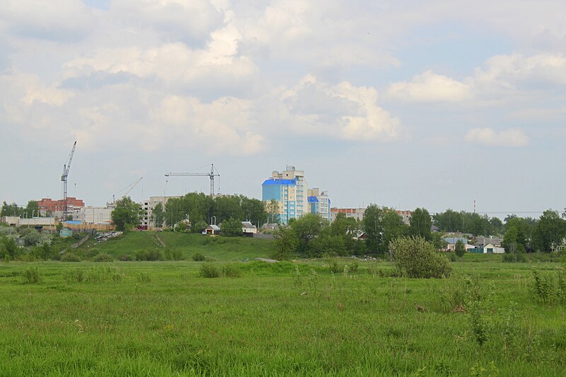 File:Ivanovsky District, Ivanovo Oblast, Russia - panoramio (9).jpg