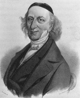 Jakob Wilhelm Speyerer war Unt