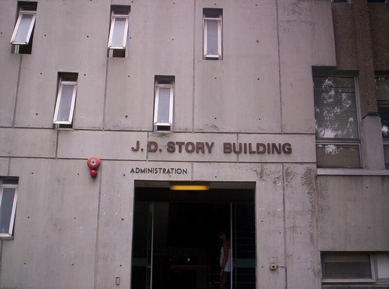 File:JD Story Building.jpg