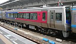 量産車2428